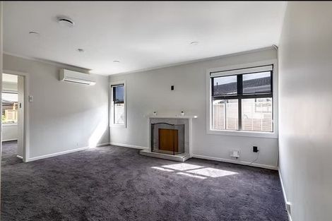 Photo of property in 15 Milan Road, Papatoetoe, Auckland, 2025