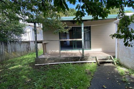 Photo of property in 14 Friedlanders Road, Manurewa, Auckland, 2102