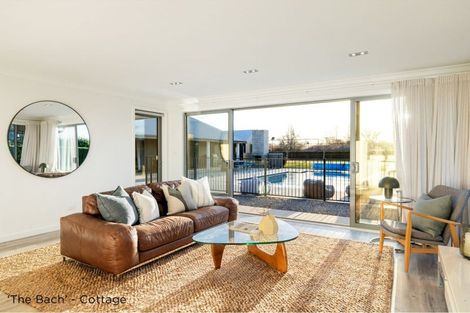 Photo of property in 8 Hodge Drive, Tamahere, Hamilton, 3283