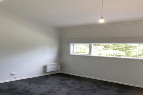 Photo of property in 26 Kandy Crescent, Ngaio, Wellington, 6035