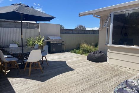 Photo of property in 39 Te Herekiekie Street, Turangi, 3334