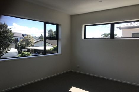 Photo of property in 40 Allenby Road, Panmure, Auckland, 1072