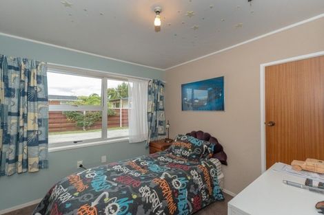 Photo of property in 10 Egmont Street, Chartwell, Hamilton, 3210