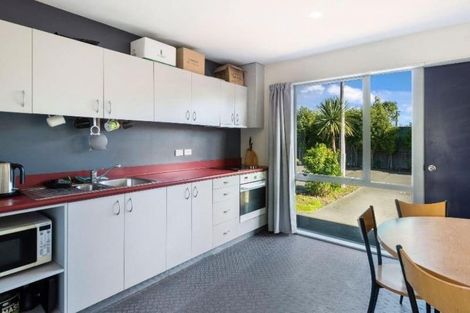 Photo of property in 23/336 Lincoln Road, Addington, Christchurch, 8024