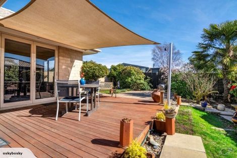 Photo of property in 5 Natalie Place, Witherlea, Blenheim, 7201