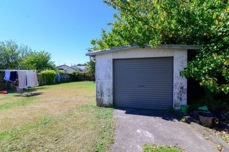 Photo of property in 27 Tania Crescent, Western Heights, Rotorua, 3015