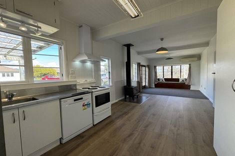 Photo of property in 57 Stanley Crescent, Beachville, Nelson, 7010