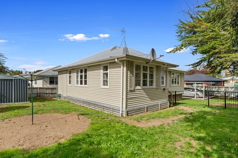 Photo of property in 18d Divers Road, Horotiu, Hamilton, 3288