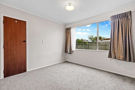 Photo of property in 399 Te Ngae Road, Owhata, Rotorua, 3010