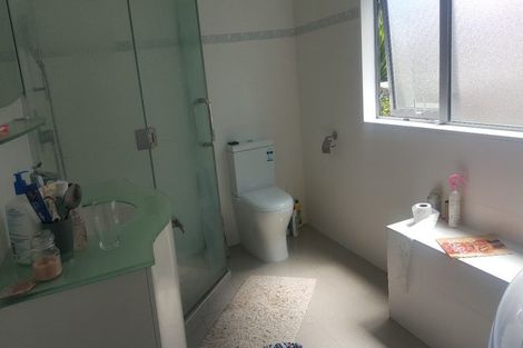 Photo of property in 24b Fulljames Avenue, Mount Roskill, Auckland, 1041