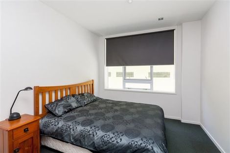 Photo of property in 22 Liardet Apartments, 22 Liardet Street, New Plymouth, 4310