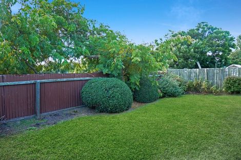 Photo of property in 2/99 Randolph Street, Woolston, Christchurch, 8062