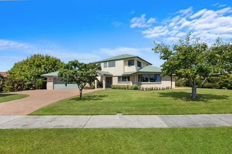 Photo of property in 9 Deanna Avenue, Morrinsville, 3300