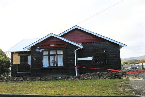 Photo of property in 7 Roseness Street, Palmerston, 9430