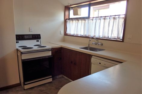 Photo of property in 15 Collingwood Street, Highfield, Timaru, 7910