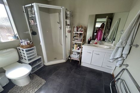 Photo of property in 11 Mickelson Avenue, Rototuna, Hamilton, 3210