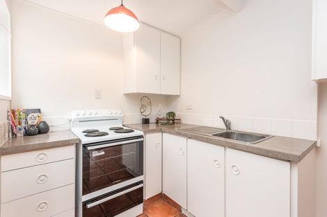 Photo of property in 2/44 Alexandra Street, Richmond, Christchurch, 8013