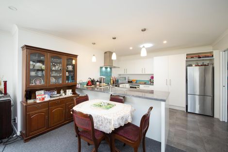 Photo of property in 109a Gillespies Line, Cloverlea, Palmerston North, 4412