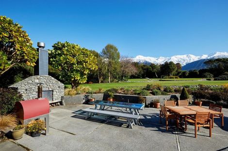 Photo of property in 119 Parsons Road, Hapuku, Kaikoura, 7371