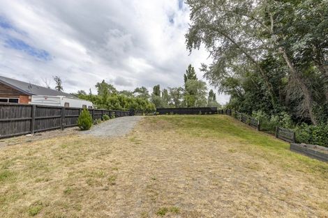 Photo of property in 12 Gillespies Road, Kainga, Christchurch, 8083