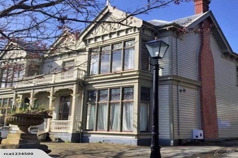 Photo of property in 16 Hamerton Street, Naenae, Lower Hutt, 5011