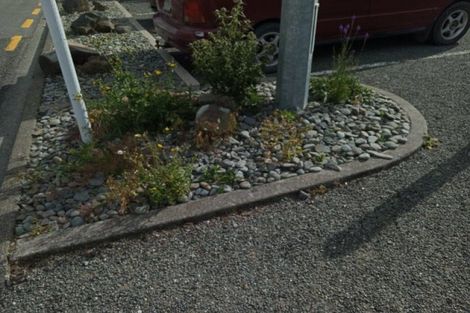 Photo of property in 11 Garden Street, Lumsden, 9730