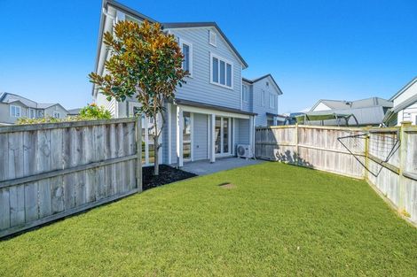 Photo of property in 21 Bellbird Street, Papakura, 2110