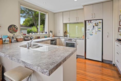 Photo of property in 29 View Mount, Stoke, Nelson, 7011