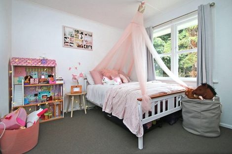 Photo of property in 90 Wairoa Road, Minden, Tauranga, 3171