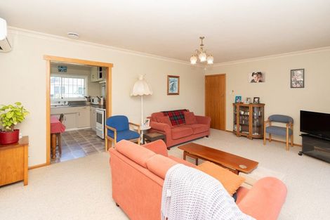 Photo of property in 42a Tranmere Road, Fairfield, Hamilton, 3214