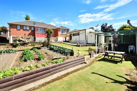 Photo of property in 3 Statham Street, Brockville, Dunedin, 9011