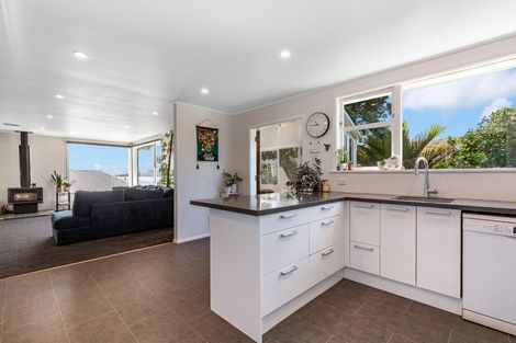 Photo of property in 50 Rawhiti Road, Pukerua Bay, 5026