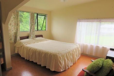 Photo of property in 47 Cobham Avenue, Dargaville, 0310