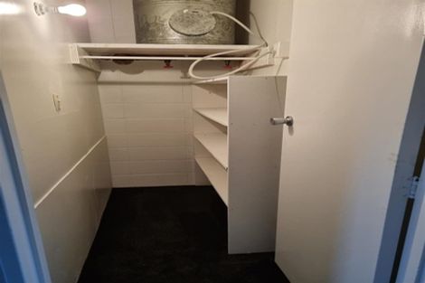 Photo of property in 4/23 Elizabeth Street, Victoria, Rotorua, 3010