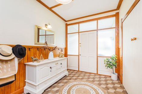 Photo of property in 283 Forlong Road, Colyton, Feilding, 4775