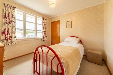 Photo of property in 16 Fleet Street, Oamaru North, Oamaru, 9400