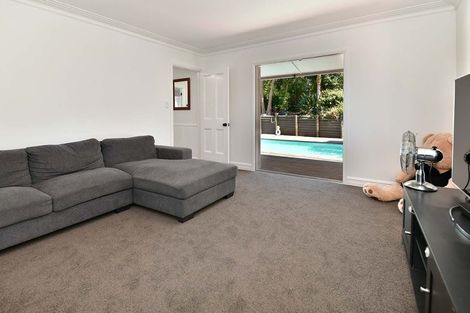 Photo of property in 1141 Whangaparaoa Road, Tindalls Beach, Whangaparaoa, 0930