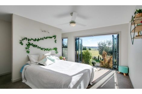 Photo of property in 824 Maraetotara Road, Maraetotara, Havelock North, 4294