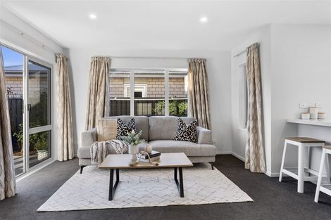 Photo of property in 91 Church Street, Rangiora, 7400