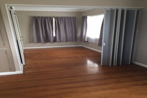 Photo of property in 4 Starr Road, Ngaruawahia, Taupiri, 3791