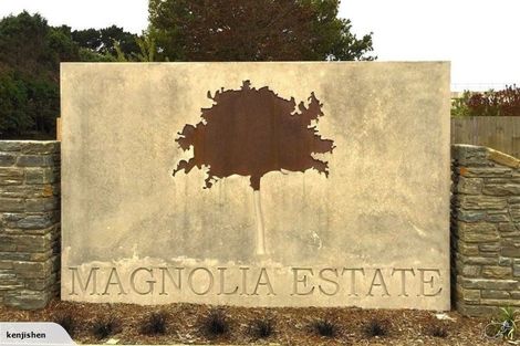 Photo of property in 5 Pistacia Place, Hornby, Christchurch, 8025