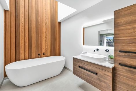 Photo of property in 7 Tabor Place, Lincoln, 7608