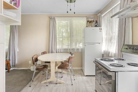 Photo of property in 20 Tamakui Grove, Turangi, 3334