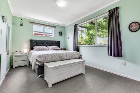 Photo of property in 321 Rotokauri Road, Baverstock, Hamilton, 3289