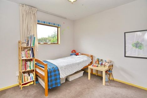 Photo of property in 249 Stanton Road, Amberley, 7482