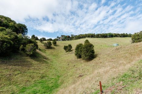 Photo of property in 130b Murphy Road, Awakeri, Whakatane, 3192