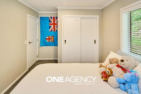 Photo of property in 49c Rose Street, Ranui, Porirua, 5024