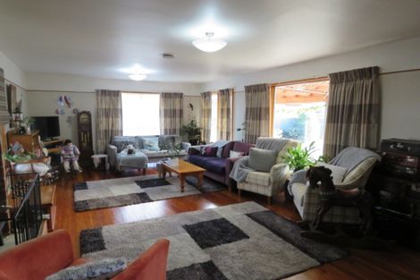 Photo of property in 88 Princes Street, Netherby, Ashburton, 7700