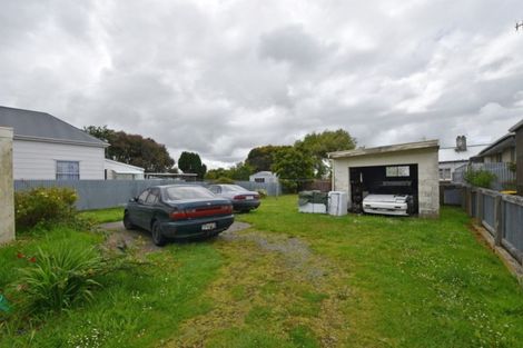 Photo of property in 120 Conon Street, Appleby, Invercargill, 9812