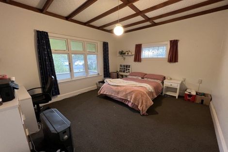 Photo of property in 27 Morris Street, Hokowhitu, Palmerston North, 4410